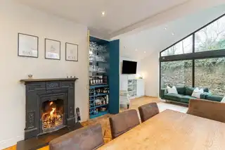 100 Wallace AvenueImage 11