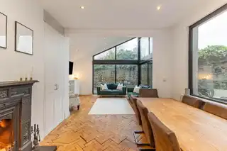 100 Wallace AvenueImage 7