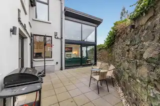 100 Wallace AvenueImage 31