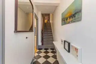 100 Wallace AvenueImage 2