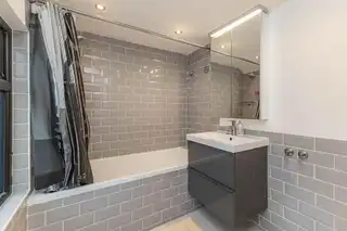 100 Wallace AvenueImage 27