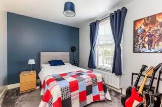 20 Breton RoadImage 7