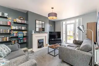 20 Breton RoadImage 3