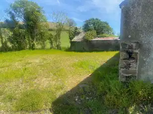 155A Magheraknock RoadImage 10