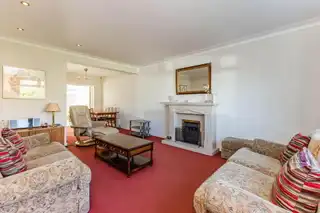 18 Lombard ParkImage 8