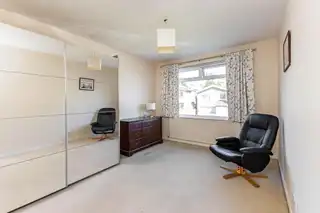 18 Lombard ParkImage 14