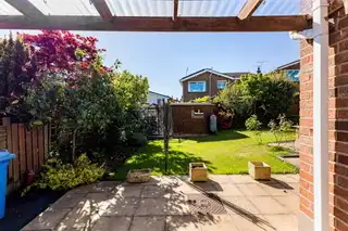 18 Lombard ParkImage 20