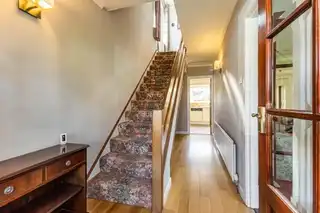 18 Lombard ParkImage 3