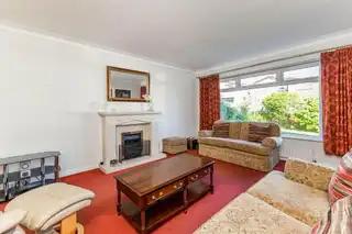 18 Lombard ParkImage 6