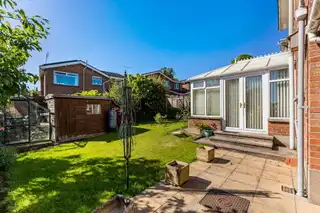 18 Lombard ParkImage 18
