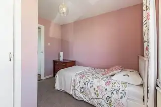 18 Lombard ParkImage 15