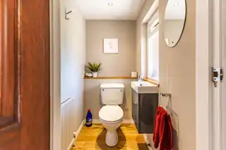 18 Lombard ParkImage 5