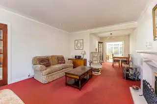 18 Lombard ParkImage 7