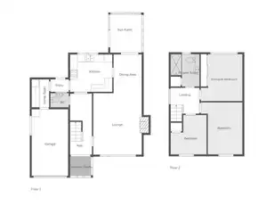 18 Lombard ParkImage 21
