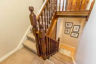 2 Sessiagh RoadImage 17