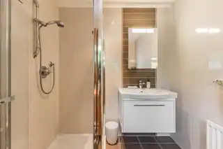 2 Sessiagh RoadImage 22