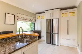 2 Sessiagh RoadImage 5