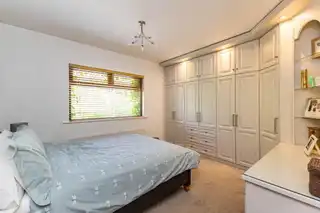 2 Sessiagh RoadImage 12