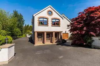 2 Sessiagh RoadImage 31