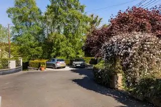 2 Sessiagh RoadImage 32