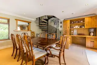 2 Sessiagh RoadImage 11