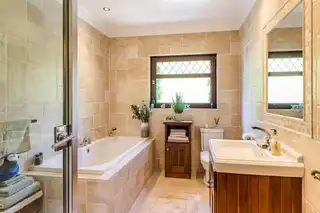 2 Sessiagh RoadImage 15