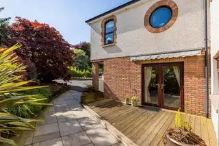 2 Sessiagh RoadImage 29