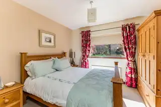 2 Sessiagh RoadImage 19