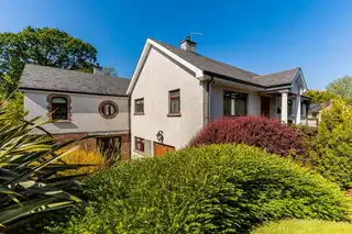 2 Sessiagh RoadImage 28