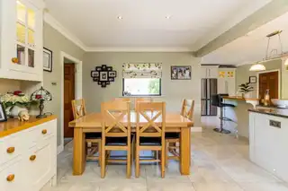 2 Sessiagh RoadImage 7
