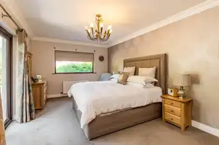2 Sessiagh RoadImage 20