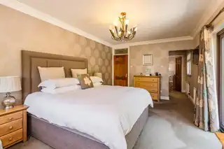 2 Sessiagh RoadImage 21