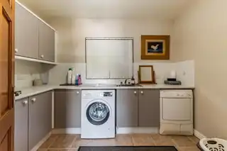 2 Sessiagh RoadImage 18