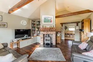 2 Sessiagh RoadImage 8