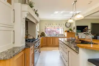 2 Sessiagh RoadImage 6