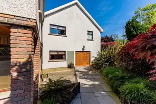 2 Sessiagh RoadImage 30