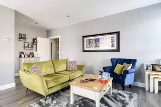 Apt 1 39 Ayrshire MeadowsImage 6