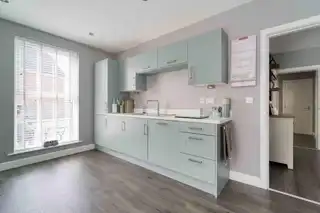 Apt 1 39 Ayrshire MeadowsImage 8