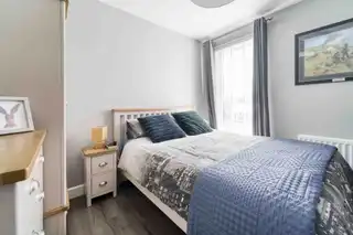 Apt 1 39 Ayrshire MeadowsImage 10