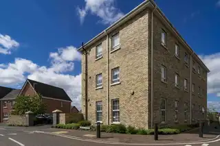 Apt 1 39 Ayrshire MeadowsImage 13