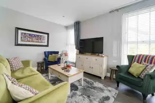 Apt 1 39 Ayrshire MeadowsImage 3