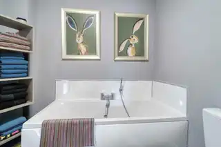 Apt 1 39 Ayrshire MeadowsImage 12