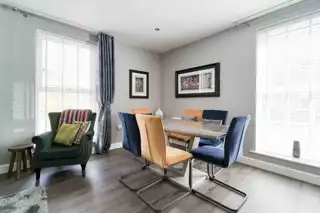 Apt 1 39 Ayrshire MeadowsImage 5
