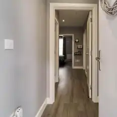 Apt 1 39 Ayrshire MeadowsImage 2