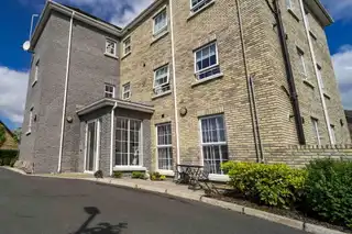 Apt 1 39 Ayrshire MeadowsImage 14