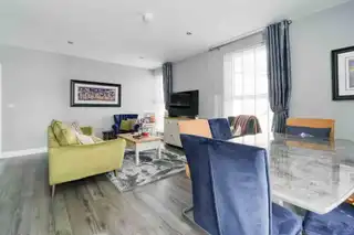 Apt 1 39 Ayrshire MeadowsImage 4