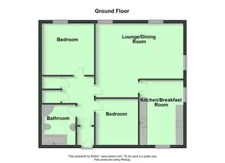 Apt 1 39 Ayrshire MeadowsImage 15
