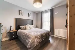 Apt 1 39 Ayrshire MeadowsImage 9