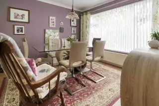 8 Lansdowne ParkImage 5