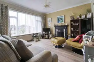 8 Lansdowne ParkImage 4